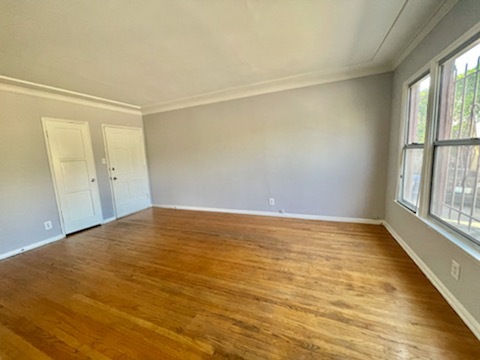 Building Photo - 2230 Cahuenga Blvd