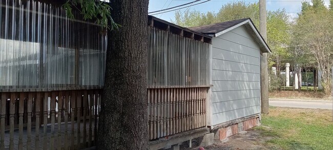 Foto del edificio - 14637 Kenny St