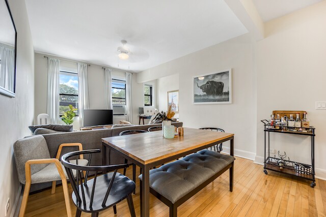 Foto del edificio - 411 W Menomonee St