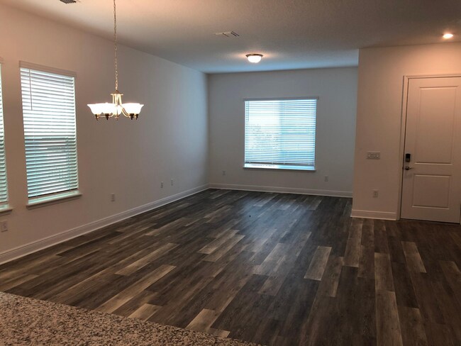Building Photo - 15056 Guava Bay Dr
