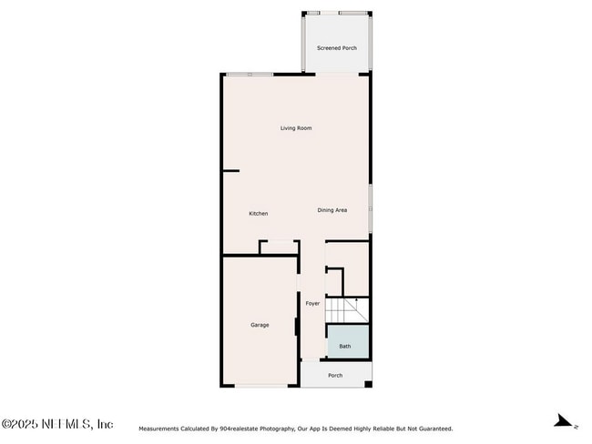 Building Photo - 1620 Pottsburg Point Dr