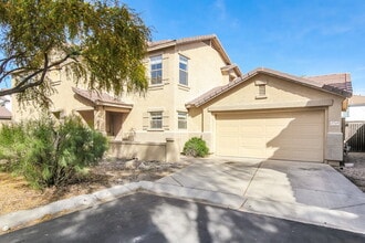 Building Photo - 2746 S Southwind Dr