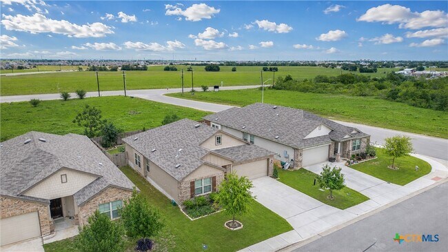 Foto del edificio - 2905 Greenbriar Rd