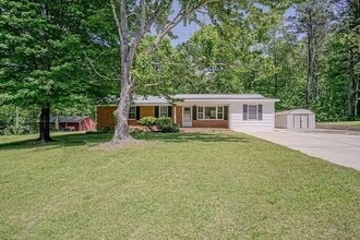 Building Photo - 112 Old Meadowbrook Dr