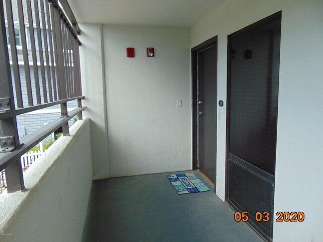 Foto del edificio - 1080 St Joseph St