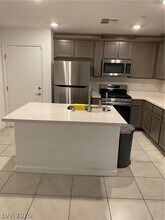 Building Photo - 3622 Hestia Ave