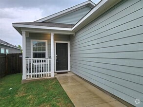 Building Photo - 1126 Cattail Ln