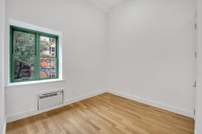 Foto del edificio - 1 bedroom in New York NY 10010