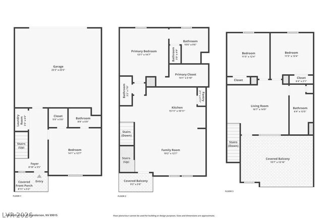 Foto del edificio - 489 Anthurium Pl