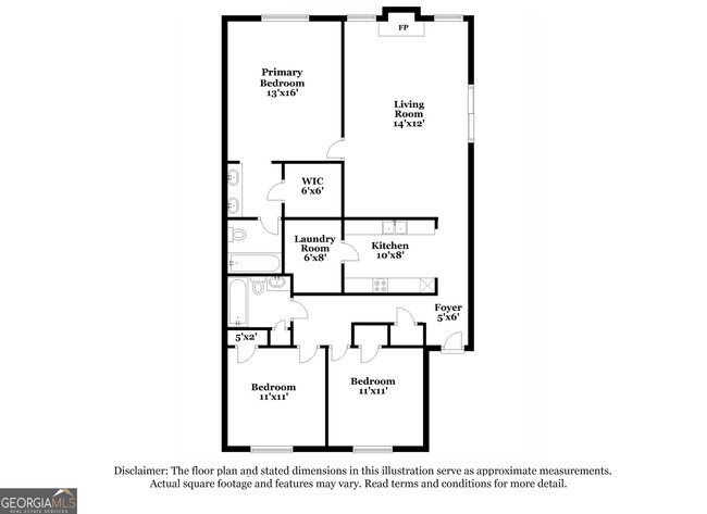 Building Photo - 841 Sheppard Way