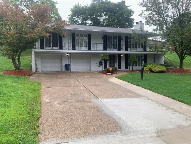 Foto del edificio - 1260 Northwestern Dr