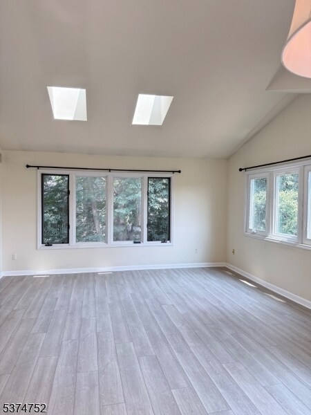 Building Photo - 60 Augusta Dr