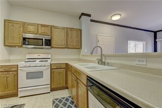 Building Photo - 2580 Velez Valley Way