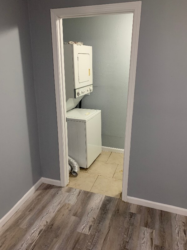 Foto del edificio - 92 14th St NW