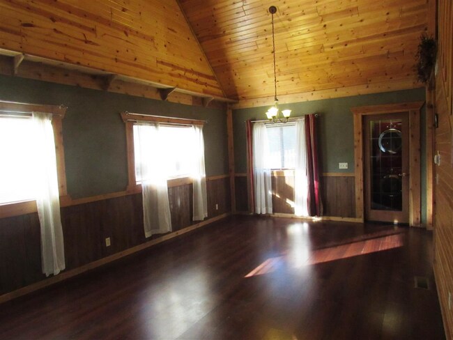 Foto del edificio - 459 Overlook Ct