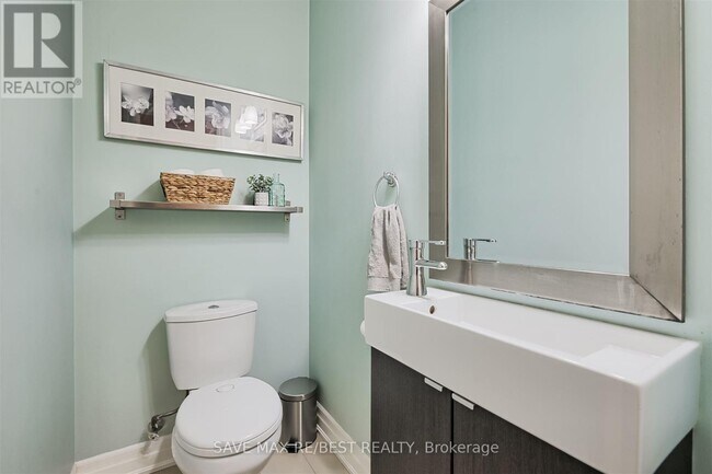 Building Photo - 6A Tedder St