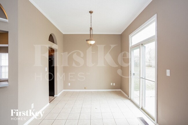 Foto del edificio - 515 Palmyra Dr