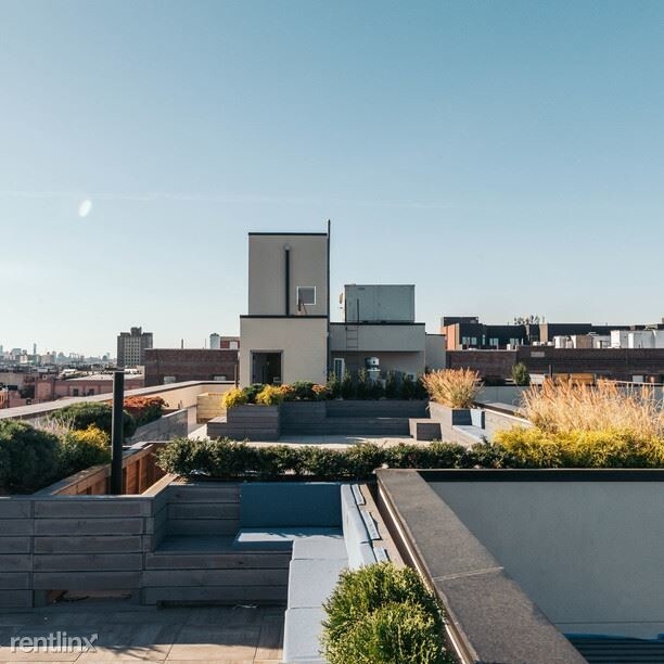 Building Photo - 803 Wyckoff Ave