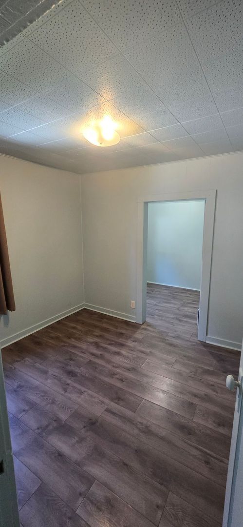 Foto del edificio - 741 N St