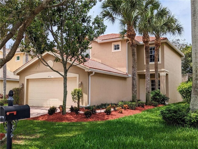 Building Photo - 10785 Paperbark Pl
