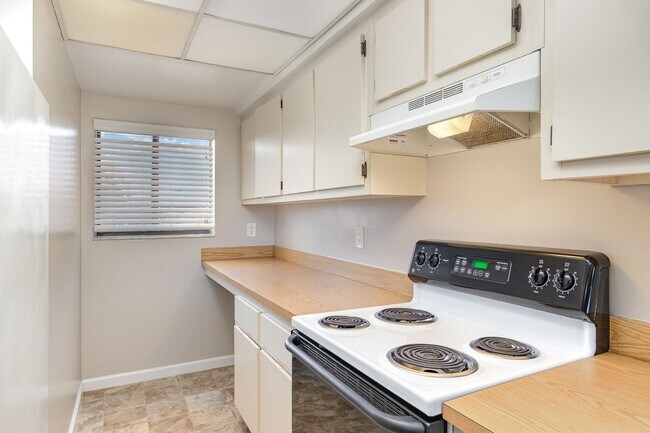 Foto del edificio - New Renovated Condo