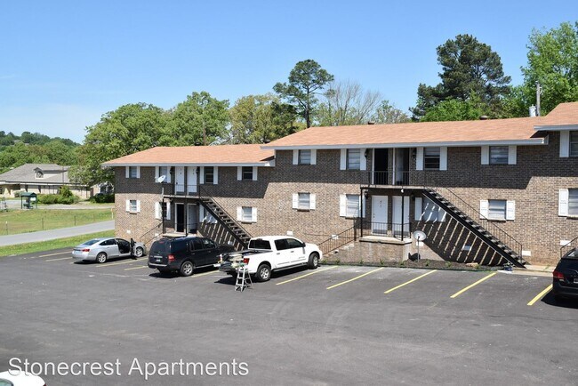 Building Photo - 4416 Lynn Ln