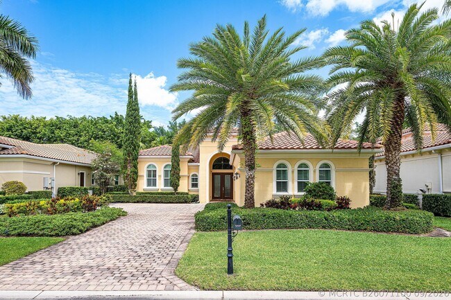 Foto del edificio - 12121 Sunnydale Dr