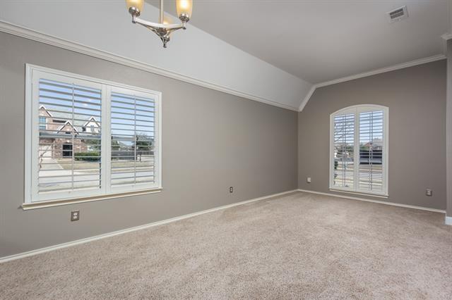 Building Photo - 13477 Bugatti Dr