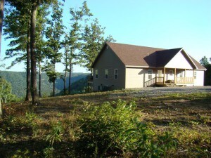 Primary Photo - 1116 Parkstown Ext