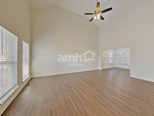 Foto del edificio - 3326 Conway Ct