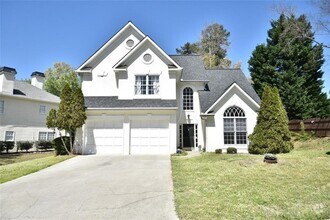 Building Photo - 3670 River Trace Dr