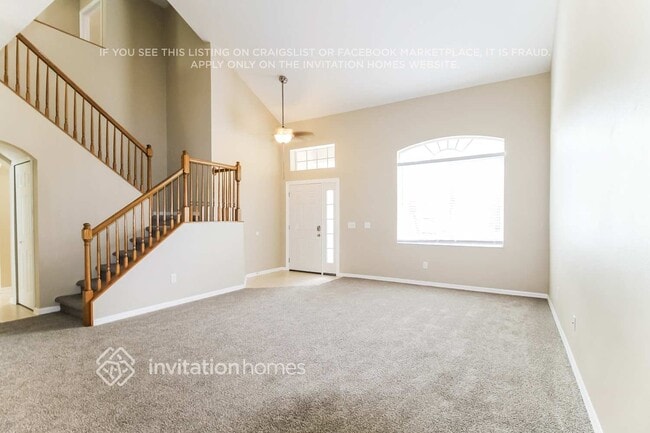 Building Photo - 19319 Sandy Springs Cir