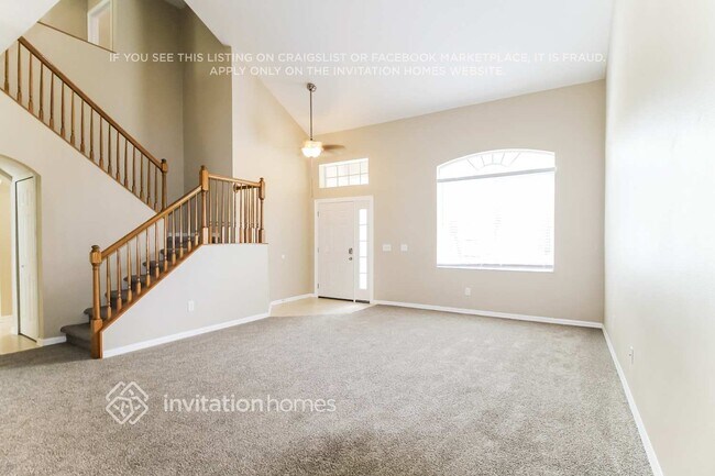 Foto del edificio - 19319 Sandy Springs Cir