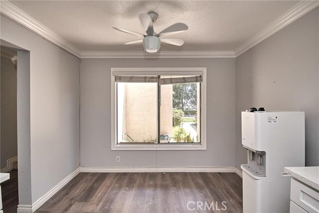 Building Photo - 2521 Cypress Point Dr