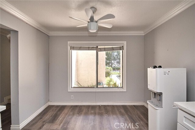 Foto del edificio - 2521 Cypress Point Dr