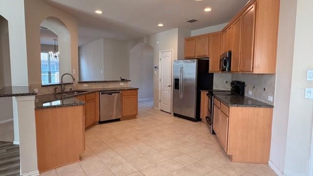 Building Photo - 14613 Crystal Lk Dr