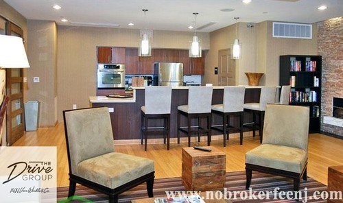 Building Photo - 20 Nordhoff Pl