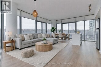 Building Photo - 103 The Queensway