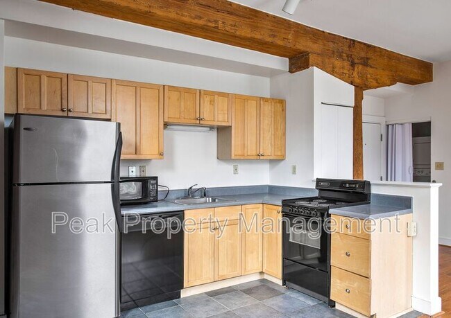 Foto del edificio - 20 N 20th St