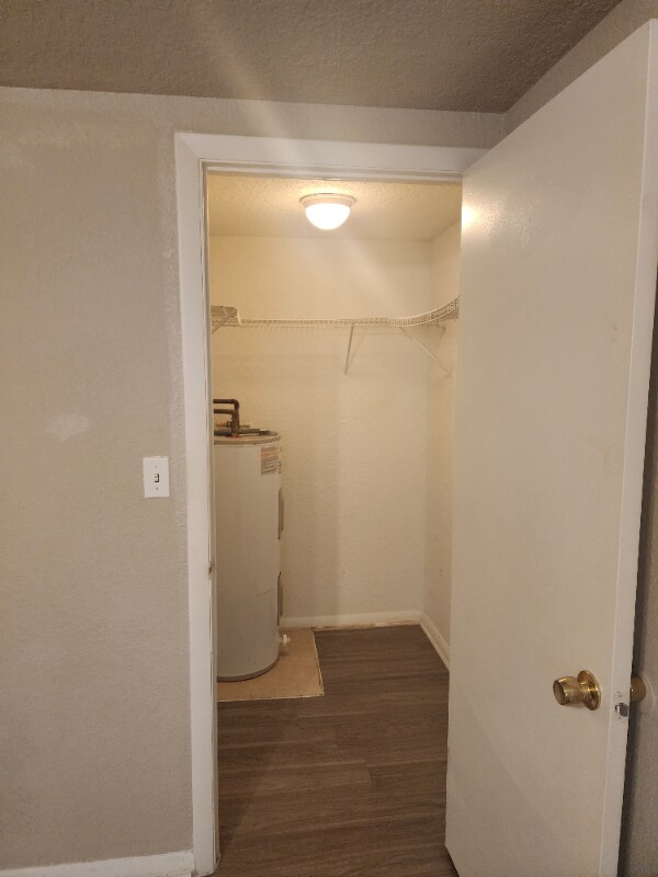 Building Photo - 1361 SE 3rd Ct