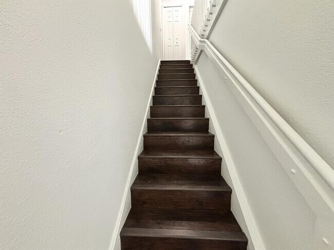 Foto del edificio - 15503 SW 40th St