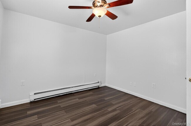 Foto del edificio - 376 Bridgeville Rd