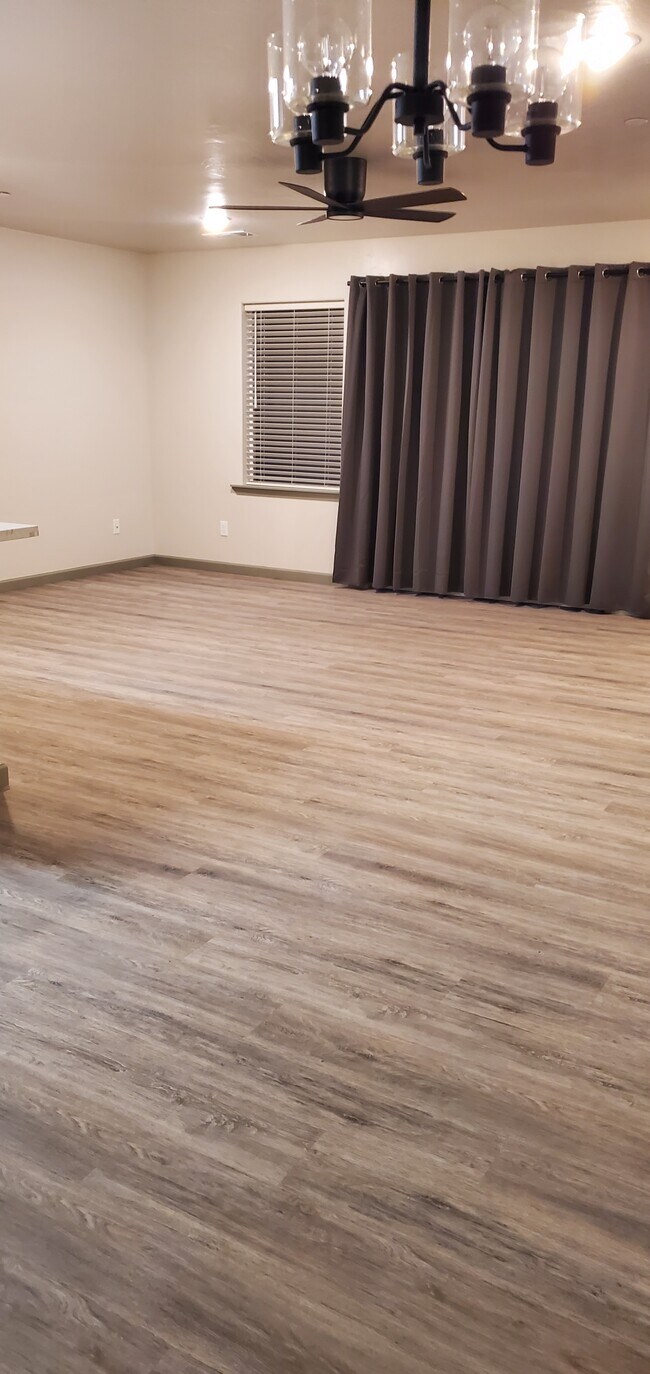 Foto del edificio - 257 Hodgson St