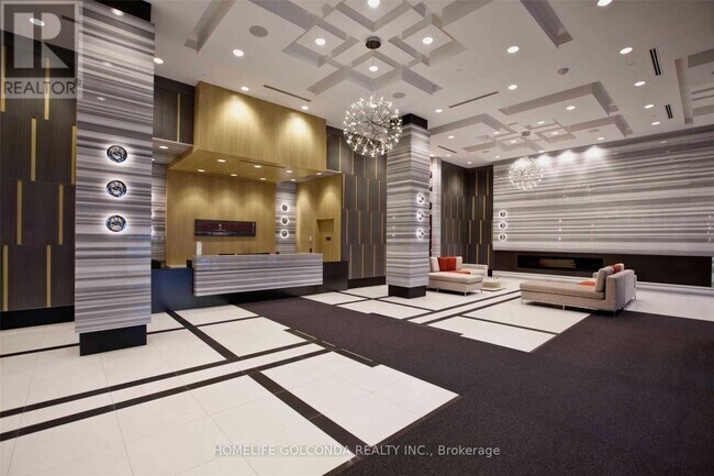 Building Photo - 55 Ann O'Reilly Rd