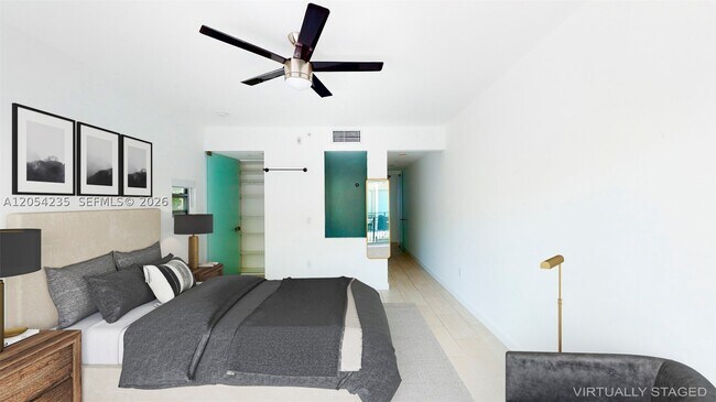 Foto del edificio - 2130 2nd St