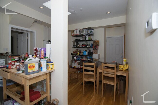 Foto del edificio - Don’t miss out……