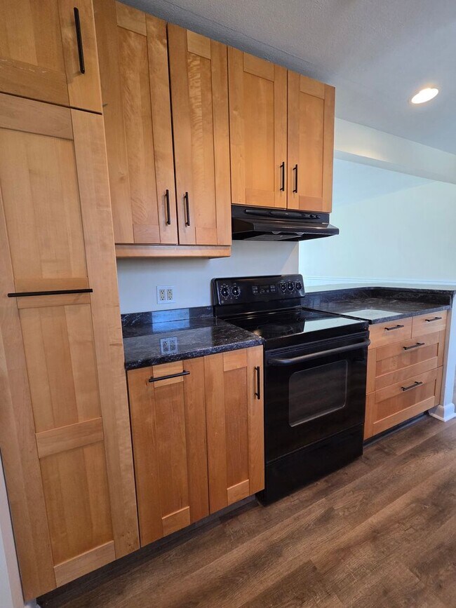 Foto del edificio - LAKELAND HOMES