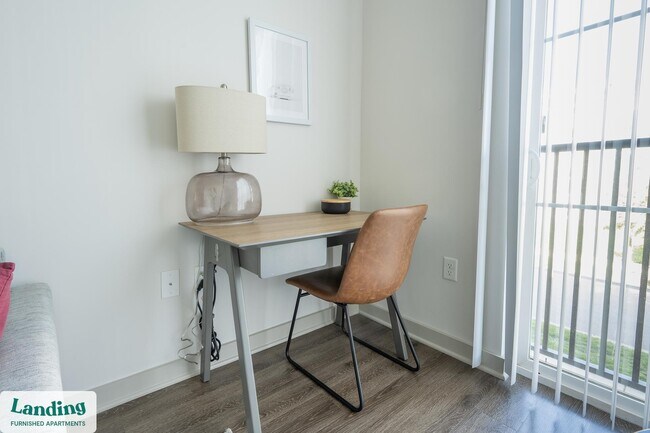 Foto del edificio - 340 W 25th St