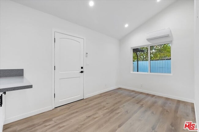 Building Photo - 7421 Amigo Ave