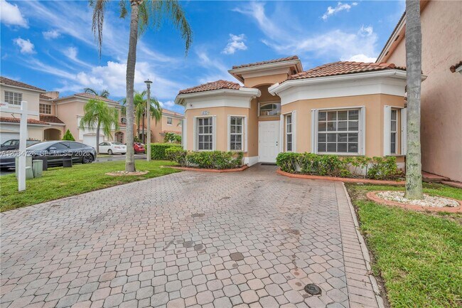 Foto del edificio - 16220 SW 101st Terrace
